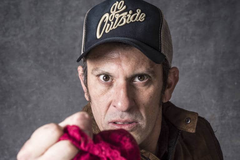 Milhem Cortaz como o delegado Machado da novela "O Sétimo Guardião", da Globo - João Cotta/Globo Milhem Cortaz como o delegado Machado da novela "O Sétimo Guardião", da Globo - João Cotta/Globo