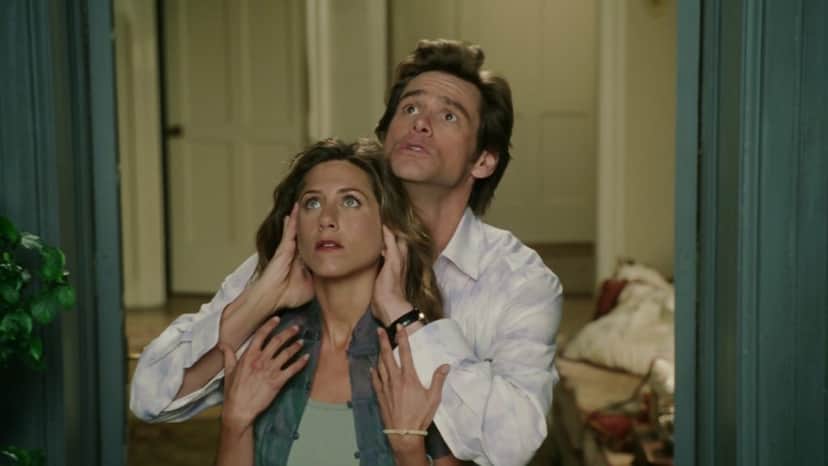 Blog post image Blog post image