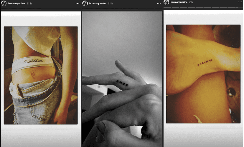 Blog post image Blog post image