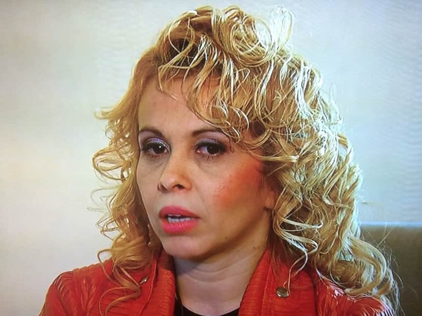 http://tvfoco.uai.com.br/wp-content/uploads/2015/05/Daniela-Mercury.jpg http://tvfoco.uai.com.br/wp-content/uploads/2015/05/Daniela-Mercury.jpg