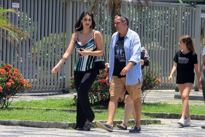 http://tvfoco.uai.com.br/wp-content/uploads/2015/05/Daniela-Mercury.jpg http://tvfoco.uai.com.br/wp-content/uploads/2015/05/Daniela-Mercury.jpg