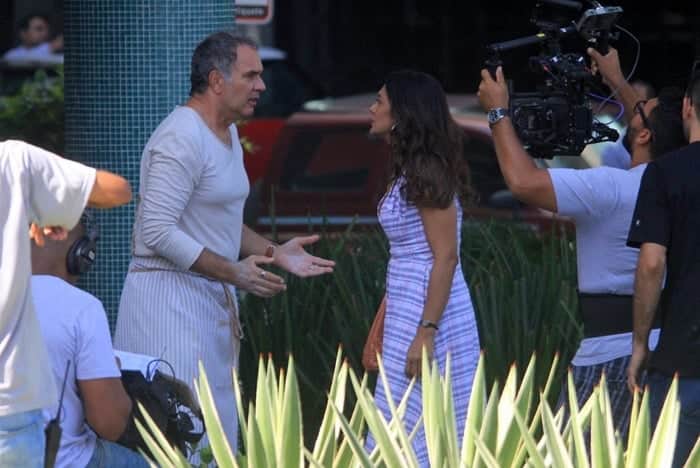 http://tvfoco.uai.com.br/wp-content/uploads/2015/05/Daniela-Mercury.jpg http://tvfoco.uai.com.br/wp-content/uploads/2015/05/Daniela-Mercury.jpg