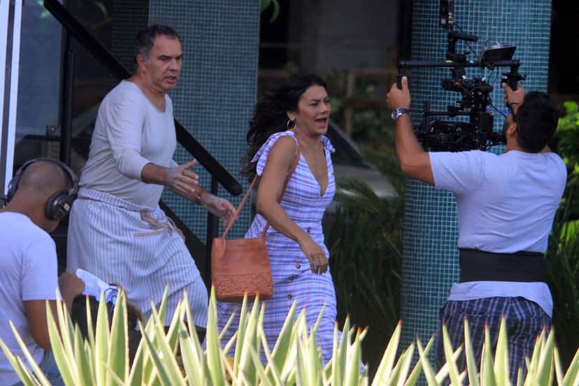 http://tvfoco.uai.com.br/wp-content/uploads/2015/05/Daniela-Mercury.jpg http://tvfoco.uai.com.br/wp-content/uploads/2015/05/Daniela-Mercury.jpg