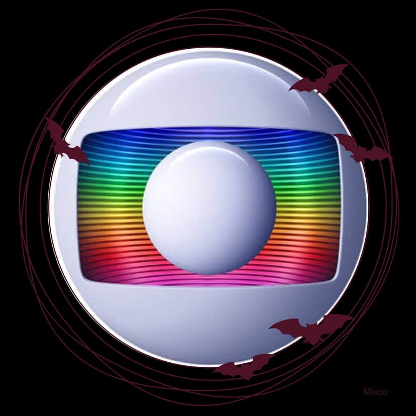 Blog post image Blog post image