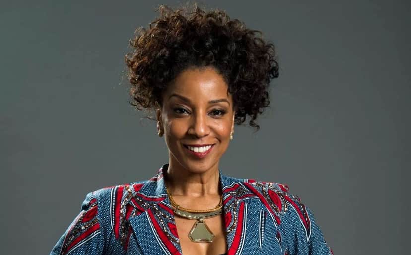 Clotilde (Adriana Lessa) guarda segredo de Valentina (Lília Cabral) em O Sétimo Guardião (Foto: Estevam Avellar/TV Globo) Clotilde (Adriana Lessa) guarda segredo de Valentina (Lília Cabral) em O Sétimo Guardião (Foto: Estevam Avellar/TV Globo)