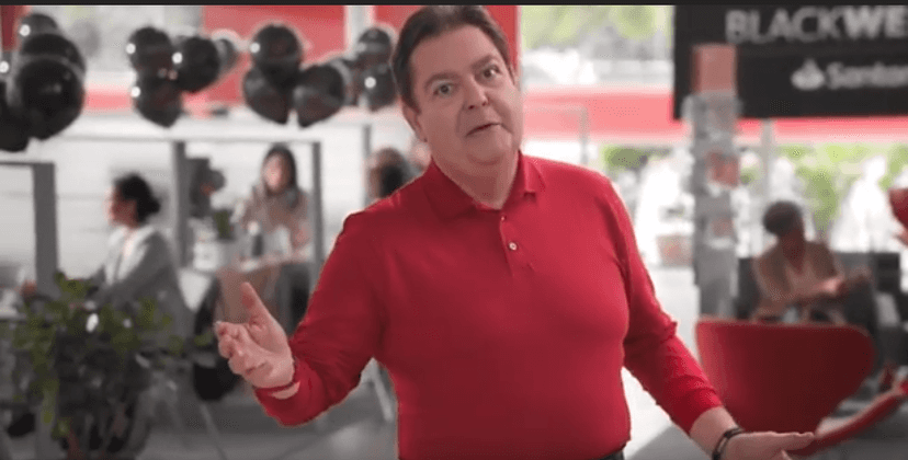 O apresentador Faustão Globo. (Foto: Reprodução) O apresentador Faustão Globo. (Foto: Reprodução)