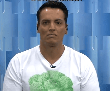 Blog post image