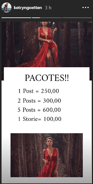 Blog post image