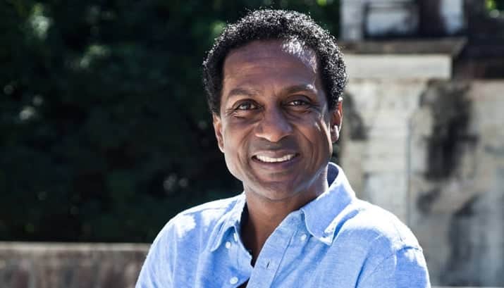 Luís Miranda deverá estar em O Selvagem da Ópera. (Foto: Divulgação) Luís Miranda deverá estar em O Selvagem da Ópera. (Foto: Divulgação)