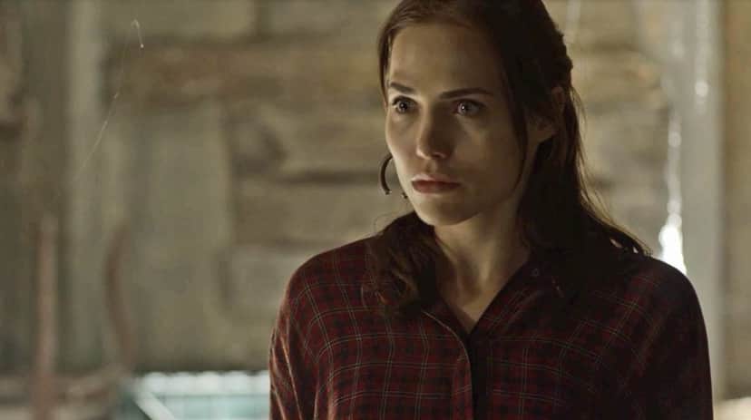 Ameaçada, Rosa se desespera e acredita que será morta. Confira mais no resumo da novela Segundo Sol (Foto: divulgação/ TV Globo) Ameaçada, Rosa se desespera e acredita que será morta. Confira mais no resumo da novela Segundo Sol (Foto: divulgação/ TV Globo)