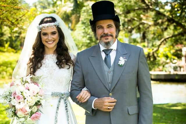 http://tvfoco.uai.com.br/wp-content/uploads/2015/05/Daniela-Mercury.jpg http://tvfoco.uai.com.br/wp-content/uploads/2015/05/Daniela-Mercury.jpg