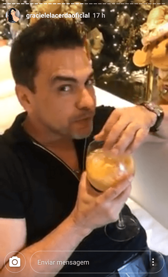 http://tvfoco.uai.com.br/wp-content/uploads/2015/05/Daniela-Mercury.jpg http://tvfoco.uai.com.br/wp-content/uploads/2015/05/Daniela-Mercury.jpg
