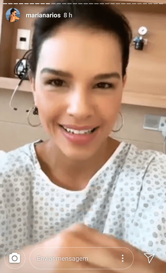 http://tvfoco.uai.com.br/wp-content/uploads/2015/05/Daniela-Mercury.jpg http://tvfoco.uai.com.br/wp-content/uploads/2015/05/Daniela-Mercury.jpg
