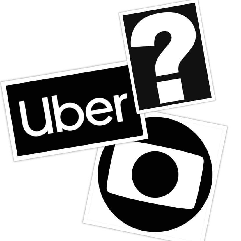 atores atuam como uber por falta de trabalhos na tv atores atuam como uber por falta de trabalhos na tv
