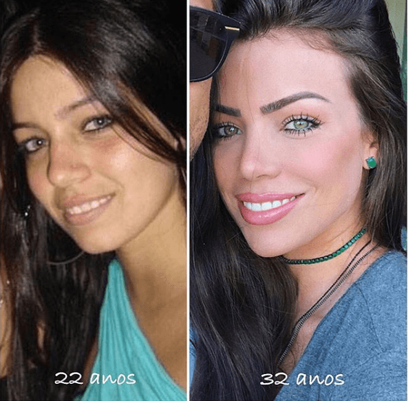 http://tvfoco.uai.com.br/wp-content/uploads/2015/05/Daniela-Mercury.jpg http://tvfoco.uai.com.br/wp-content/uploads/2015/05/Daniela-Mercury.jpg