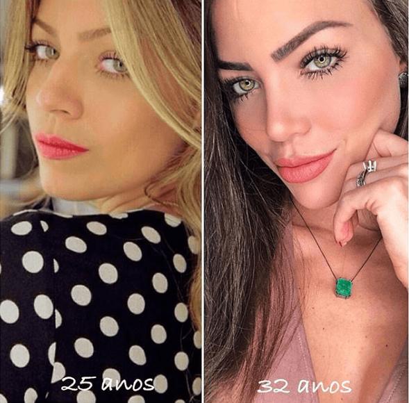 http://tvfoco.uai.com.br/wp-content/uploads/2015/05/Daniela-Mercury.jpg http://tvfoco.uai.com.br/wp-content/uploads/2015/05/Daniela-Mercury.jpg