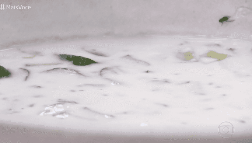 Blog post image