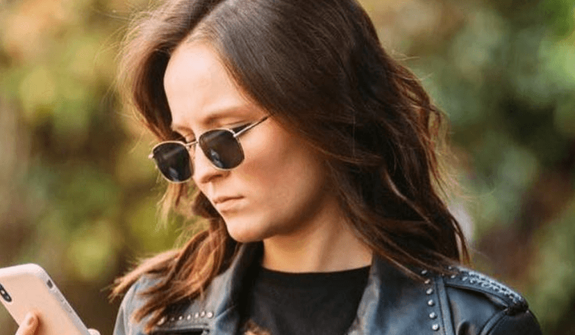 Larissa Manoela (Foto: Reprodução/Instagram) Larissa Manoela (Foto: Reprodução/Instagram)