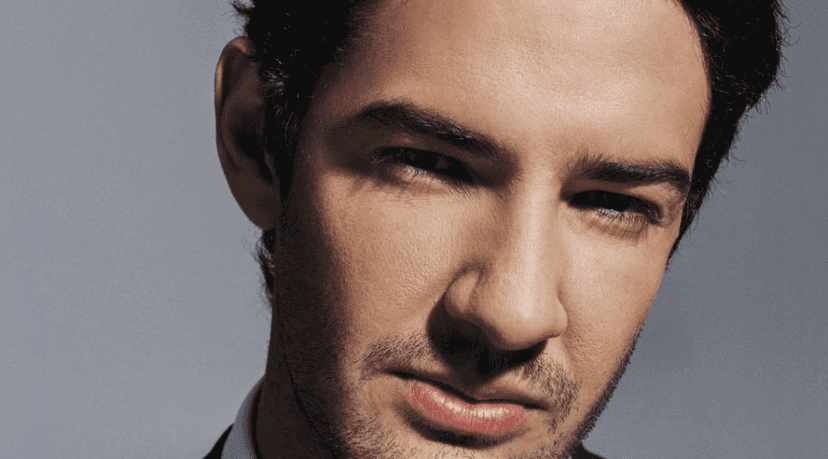 Blog post image Blog post image