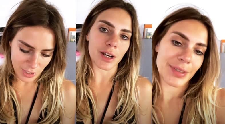 Blog post image