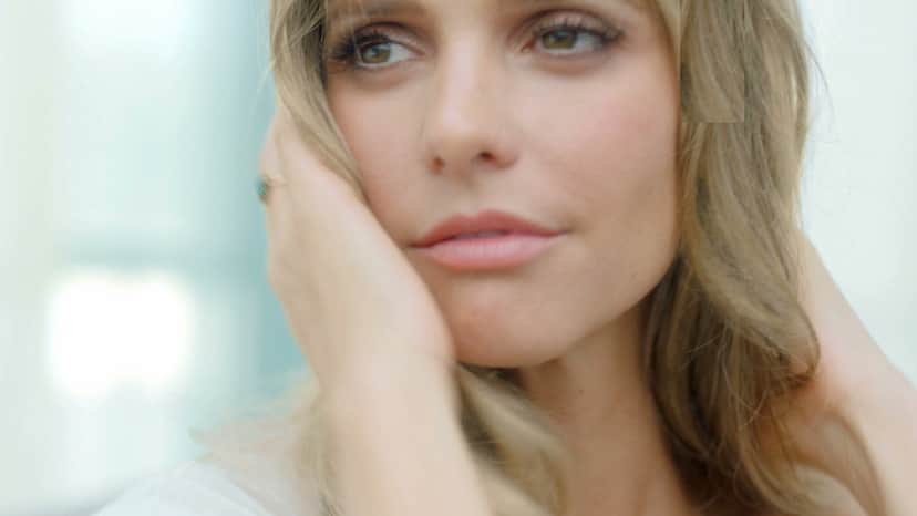 Fernanda Lima (Foto: Reprodução) Fernanda Lima (Foto: Reprodução)