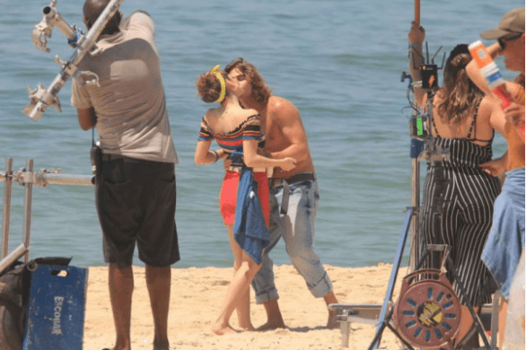 http://tvfoco.uai.com.br/wp-content/uploads/2015/05/Daniela-Mercury.jpg http://tvfoco.uai.com.br/wp-content/uploads/2015/05/Daniela-Mercury.jpg