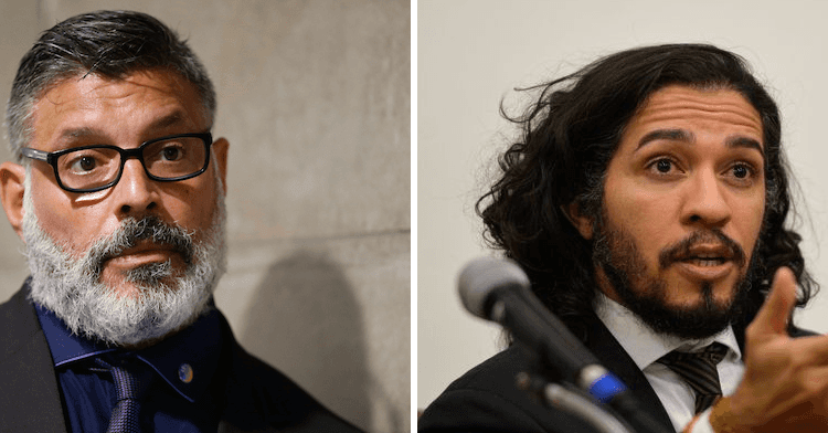 Alexandre.Frota foi condenado pelo Tribunal de Justiça por injúria e difamação contra Wyllys; Alexandre.Frota foi condenado pelo Tribunal de Justiça por injúria e difamação contra Wyllys;
