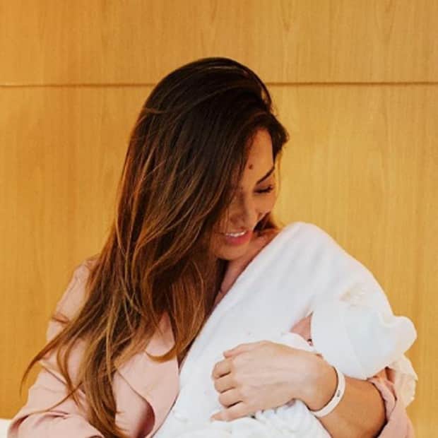 Sabrina Sato (Foto: Reprodução Instagram) Sabrina Sato (Foto: Reprodução Instagram)