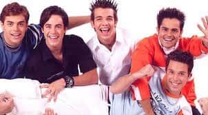 Grupo Twister Grupo Twister