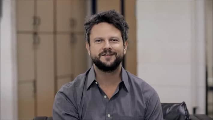 Selton Mello será diretor e protagonista da nova temporada de Sessão de Terapia. (Foto: Divulgação) Selton Mello será diretor e protagonista da nova temporada de Sessão de Terapia. (Foto: Divulgação)