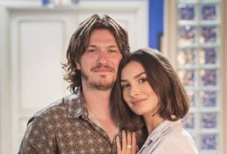 Verão 90 Verão 90