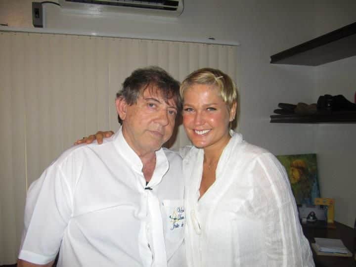 Blog post image Blog post image