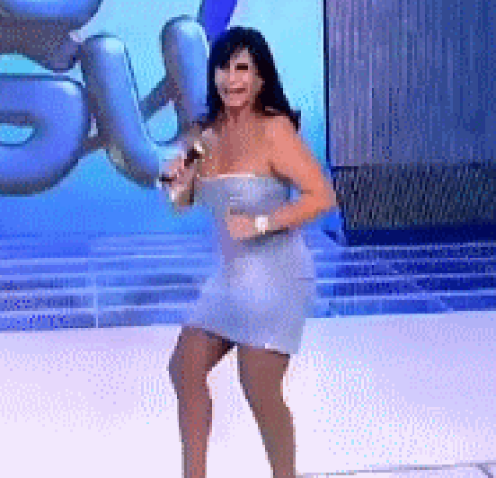 Gretchen Gretchen