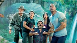 Conheça os filmes que a Globo exibirá neste final de semana, 26 e 27 de janeiro