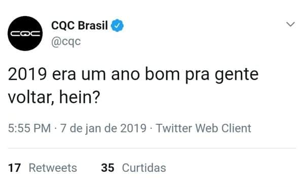 (Foto: Reprodução/Twitter) (Foto: Reprodução/Twitter)