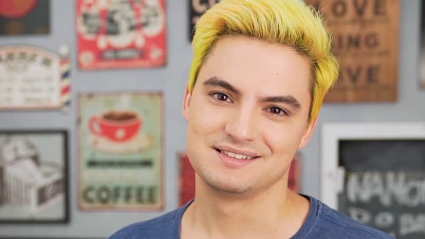 O youtuber Felipe Neto (Foto: Divulgação) O youtuber Felipe Neto (Foto: Divulgação)