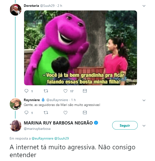 Blog post image