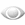 Blog post image