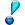 Blog post image