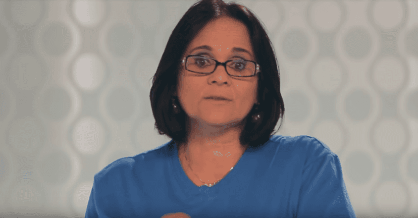 Damares é nova ministra do presidente Bolsonaro Damares é nova ministra do presidente Bolsonaro