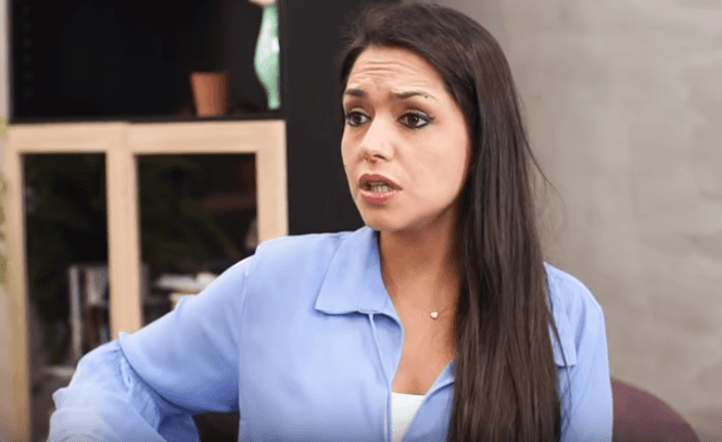 Thais Fersoza (Foto: Reprodução/ Instagram) Thais Fersoza (Foto: Reprodução/ Instagram)