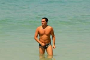 felipe dylon 