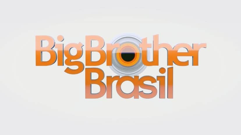 Big Brother Brasil (Imagem: Divulgação/Globo) Big Brother Brasil (Imagem: Divulgação/Globo)