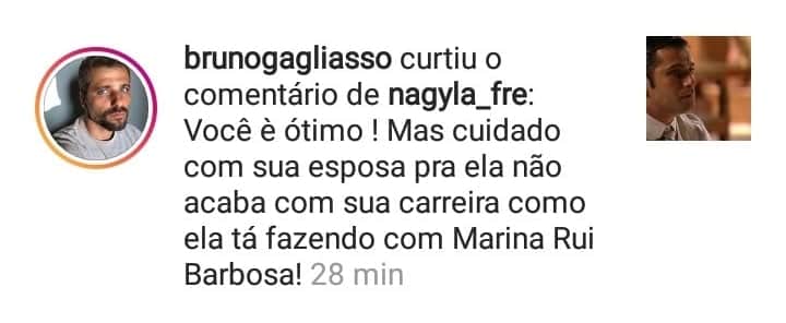 (Foto: Reprodução/Instagram)