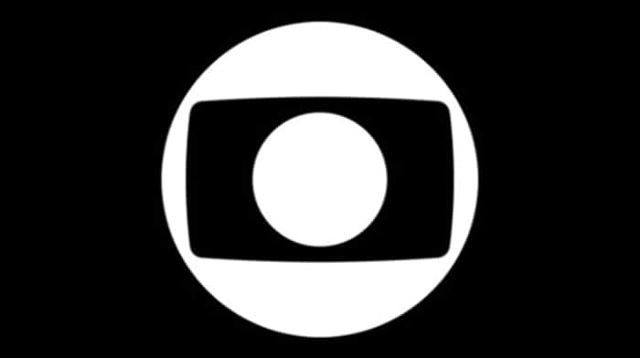 Famoso ator da Globo, que esteve em Guerra e Paz está completamente desaparecido Famoso ator da Globo, que esteve em Guerra e Paz está completamente desaparecido