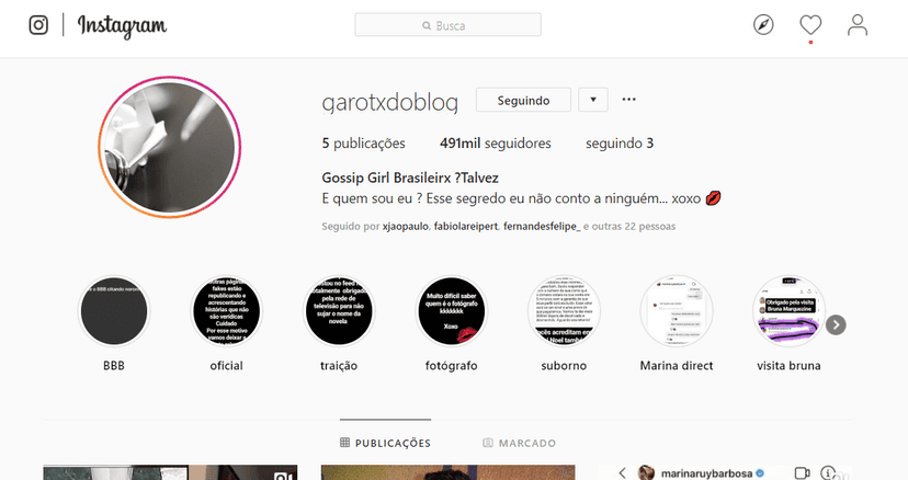Blog post image