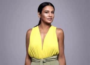 Dira Paes comentará o Oscar em 2019 (Foto: Leo Aversa/Divulgação) Dira Paes comentará o Oscar em 2019 (Foto: Leo Aversa/Divulgação)