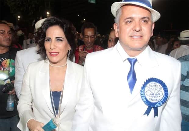 Blog post image