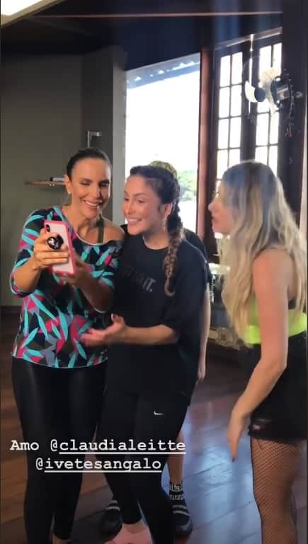 ivete-sangalo-claudia-leitte-gemeas ivete-sangalo-claudia-leitte-gemeas