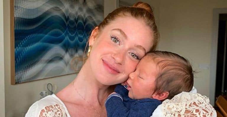 Marina Ruy Barbosa Marina Ruy Barbosa